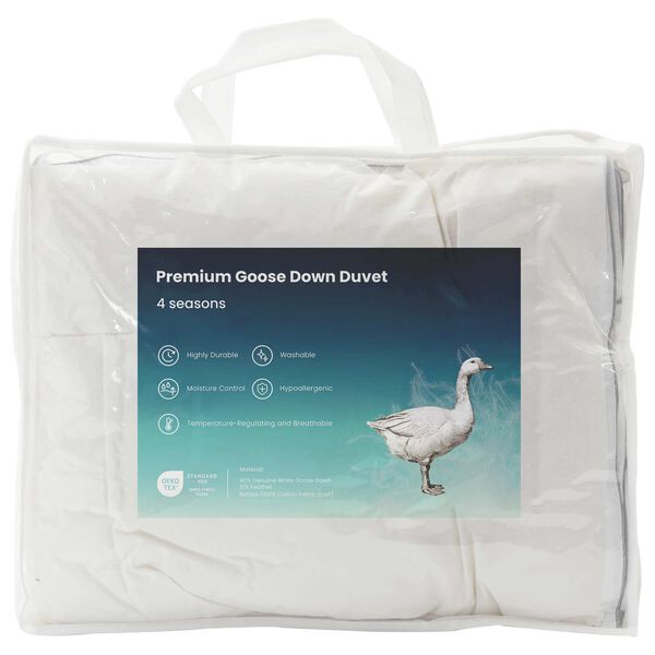 Affichage de l&rsquo;image produit 3 sur 11
