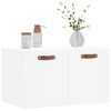 Vignette du produit 9 sur 13