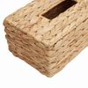Vignette du produit 9 sur 10
