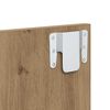 Vignette du produit 10 sur 16