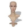 T&ecirc;te de Mannequin pour Femme A
