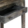Vignette du produit 5 sur 12