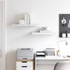 Vignette du produit 4 sur 15