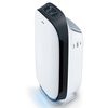 Beurer Purificateur d'air LR 500 75W Blanc et noir