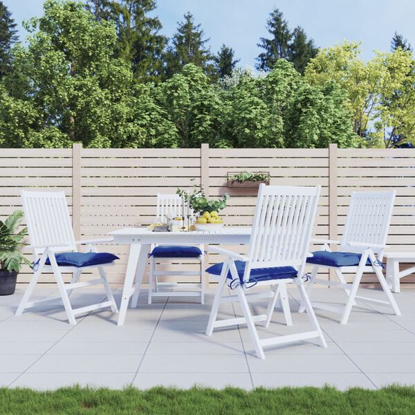 Affichage de l&rsquo;image produit 2 sur 9