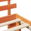 Vignette du produit 8 sur 11