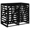 Vignette du produit 5 sur 13