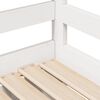 Vignette du produit 10 sur 12