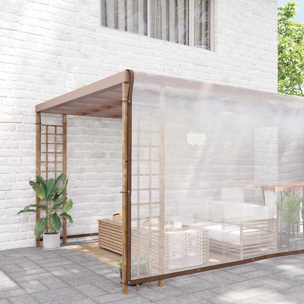 Affichage de l&rsquo;image produit 2 sur 10