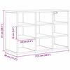 Vignette du produit 10 sur 11