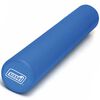 Sissel Rouleau de Pilates Pro Bleu 100 cm SIS-310.014