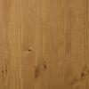 Vignette du produit 9 sur 11