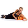 TriggerPoint Rouleau en mousse GRID Orange