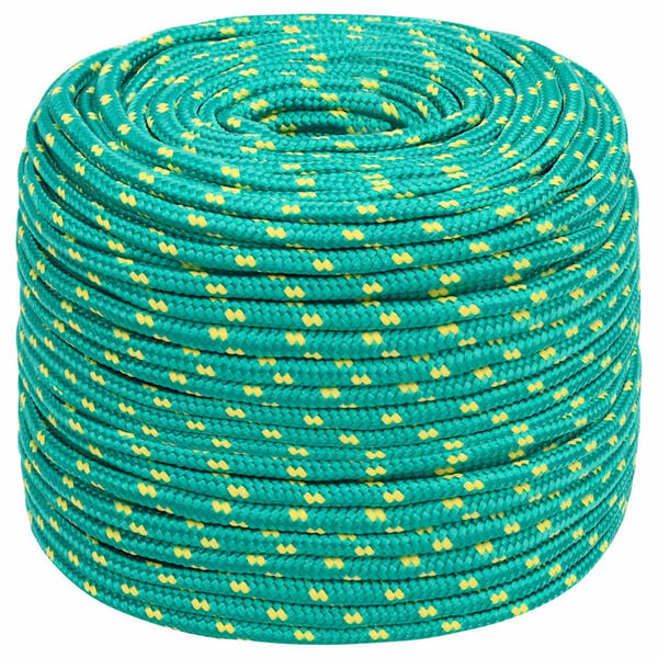 Affichage de l&rsquo;image produit 2 sur 6