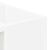 Vignette du produit 8 sur 11