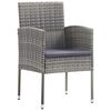 Vignette du produit 5 sur 11