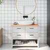 Vignette du produit 2 sur 9