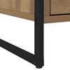 Vignette du produit 10 sur 15