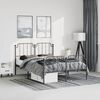 Vignette du produit 2 sur 10