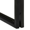 Vignette du produit 8 sur 12
