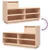 Vignette du produit 9 sur 12