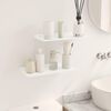 Vignette du produit 4 sur 12