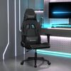 Vignette du produit 2 sur 13