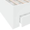 Vignette du produit 8 sur 10