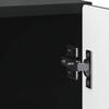 Vignette du produit 9 sur 12