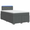 Dark_grey
