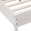 Vignette du produit 7 sur 9