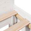 Vignette du produit 10 sur 12