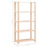 Vignette du produit 7 sur 7