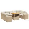 Beige_and_cream