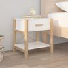 Vignette du produit 3 sur 9