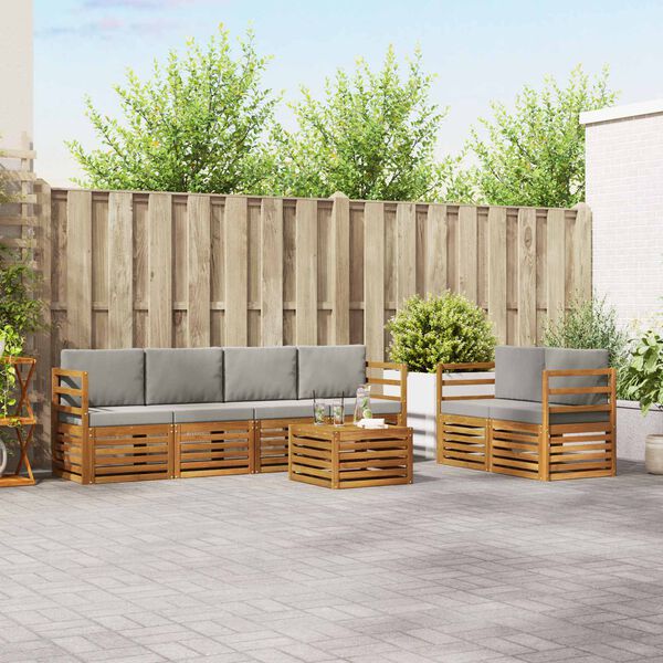 Affichage de l&rsquo;image produit 2 sur 10