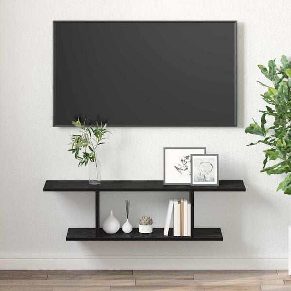 Affichage de l&rsquo;image produit 4 sur 8