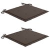 Vignette du produit 8 sur 14