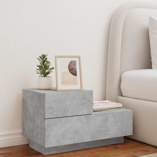 Affichage de l&rsquo;image produit 3 sur 15