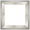 Vignette du produit 6 sur 10