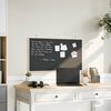 Vignette du produit 2 sur 7