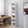 Vignette du produit 2 sur 9