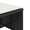 Vignette du produit 9 sur 11