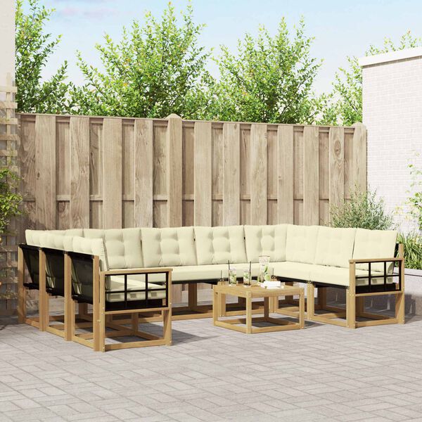 Affichage de l&rsquo;image produit 2 sur 15