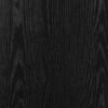 Vignette du produit 9 sur 11