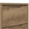 Vignette du produit 10 sur 14