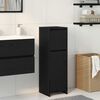Vignette du produit 2 sur 12
