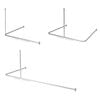 Vignette du produit 7 sur 8