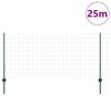 Vignette du produit 3 sur 14
