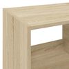 Vignette du produit 7 sur 10